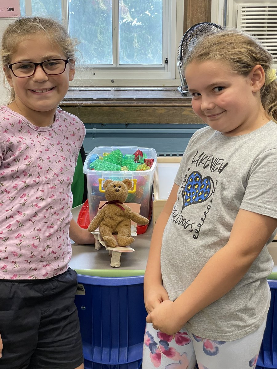 Maureen Tighe tweet media