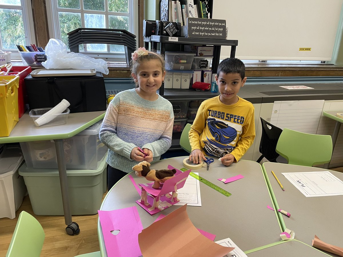 Maureen Tighe tweet media