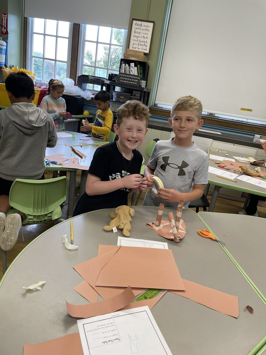 Maureen Tighe tweet media