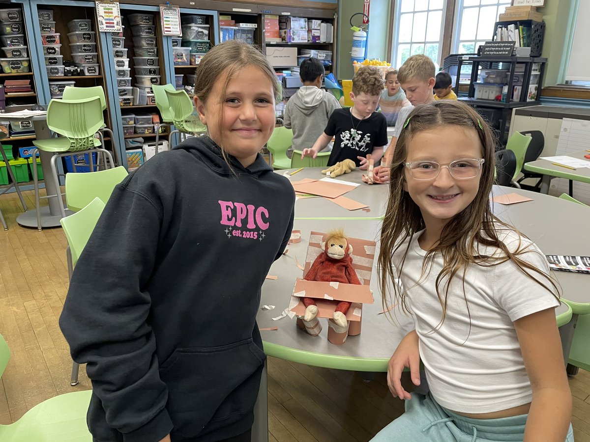 Maureen Tighe tweet media