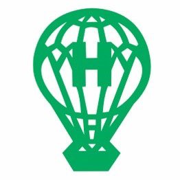 Ŀαгα tweet media