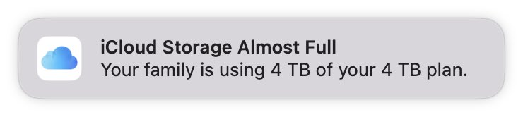 Sebastiaan de With tweet media