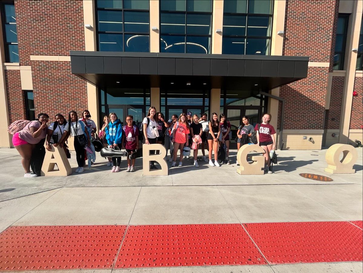 Wilkinscheerleading tweet media