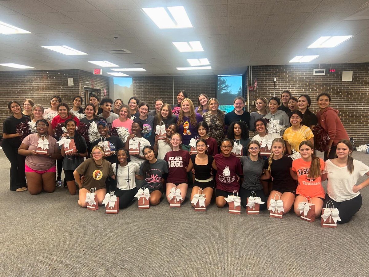 Wilkinscheerleading tweet media