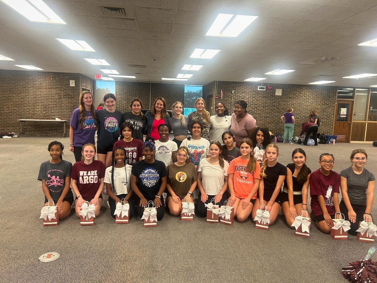 Wilkinscheerleading tweet media