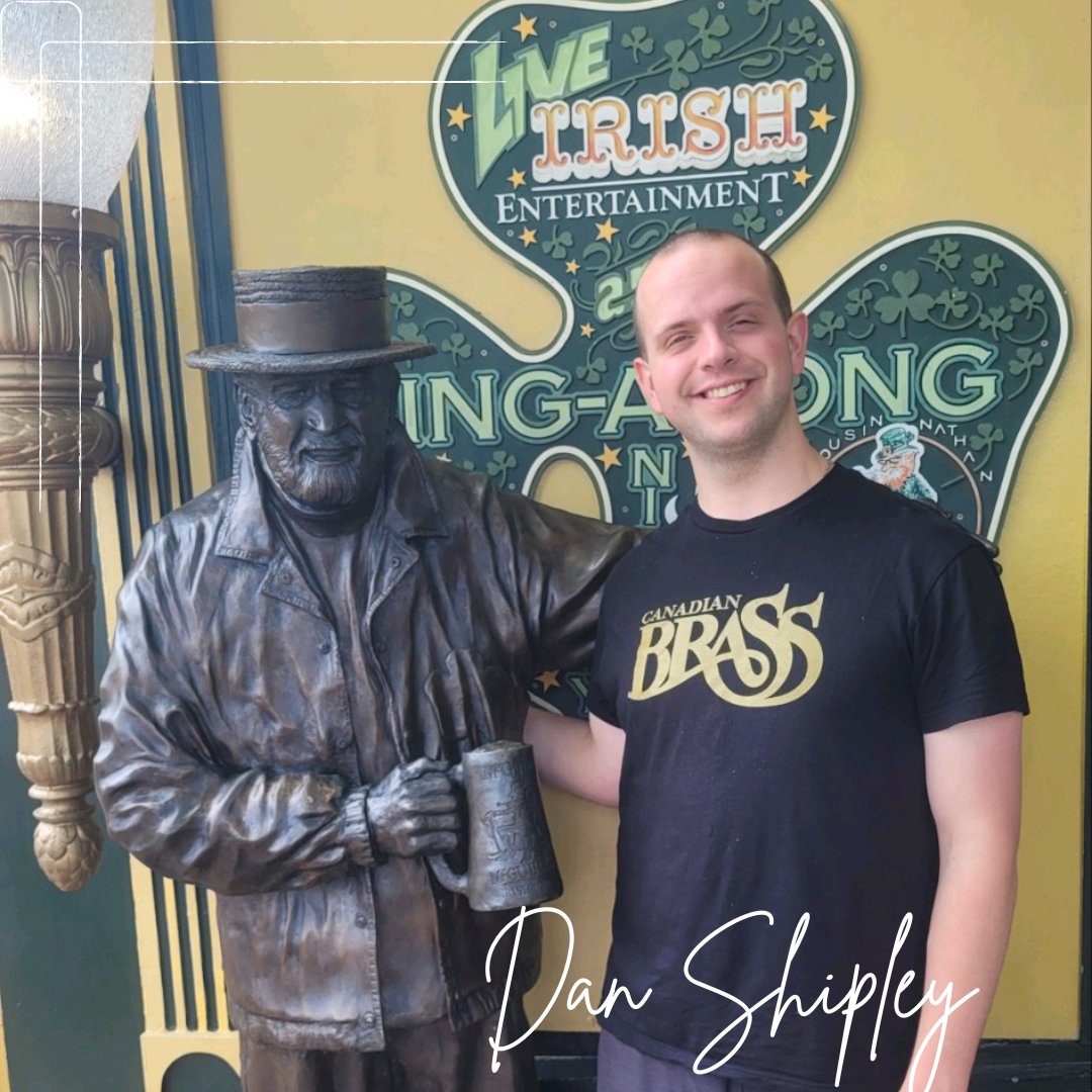 UNK Bands tweet media