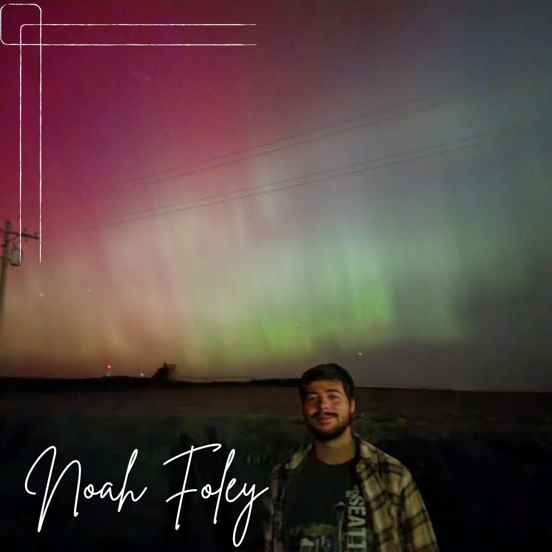 UNK Bands tweet media