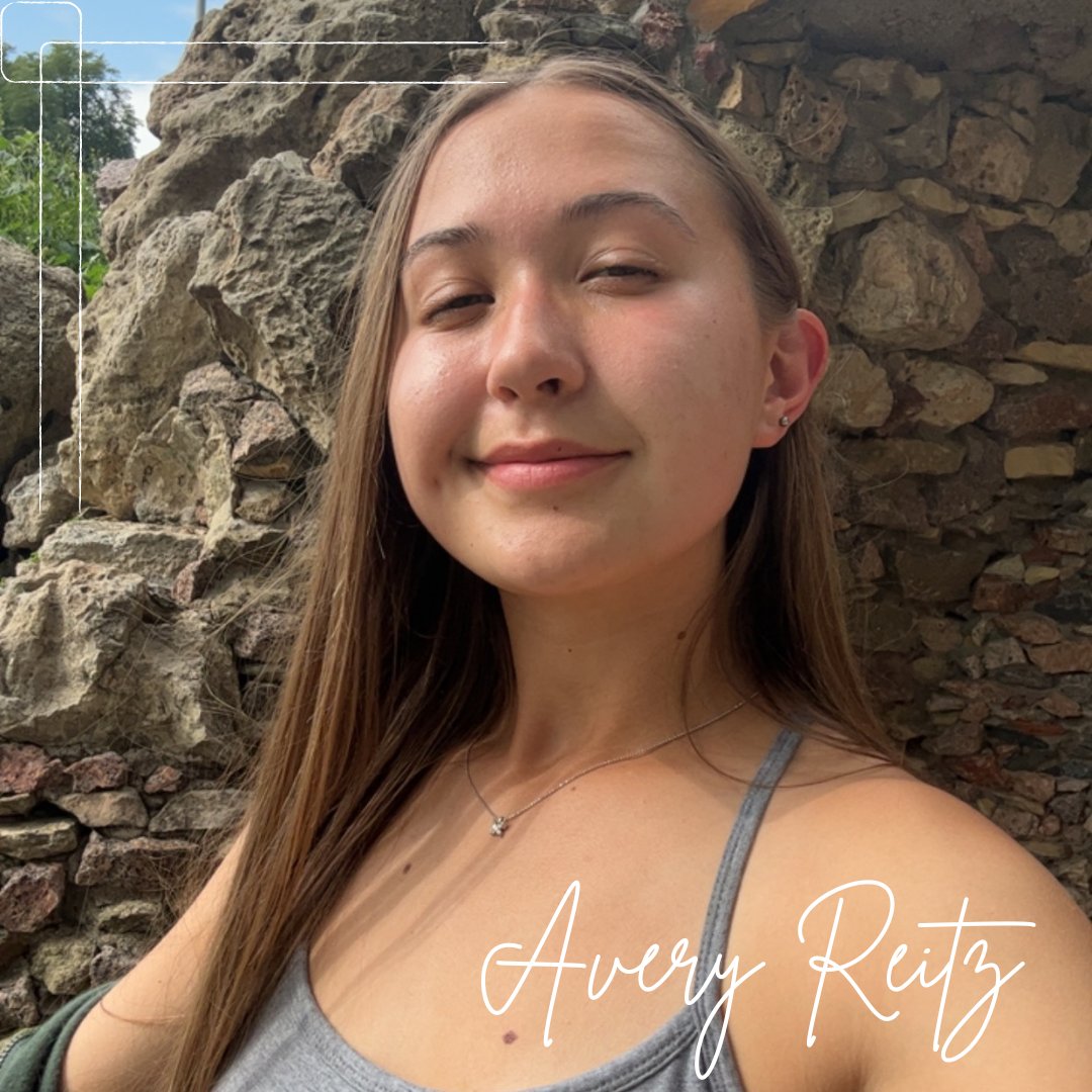 UNK Bands tweet media