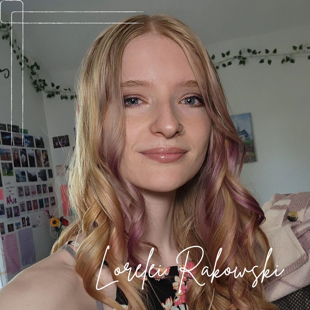 UNK Bands tweet media