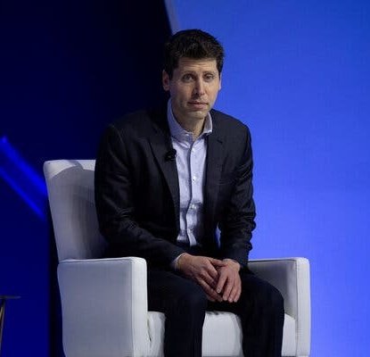 Coinsmithin's tweet photo. https://t.co/o0JW6Ws2e9