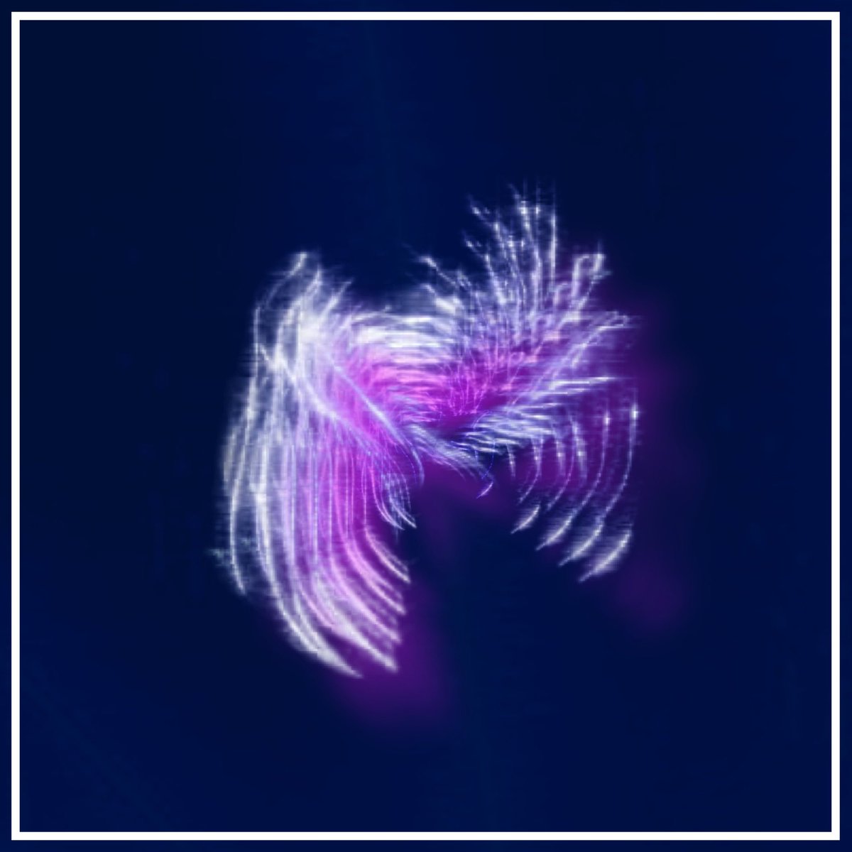 inthefaceof_'s tweet photo. Remixes of SkyYamaha’s wonderful “Limerence” out now on Bandcamp! Dreamy ambience for your early fall. https://t.co/XUoVB8GcsD