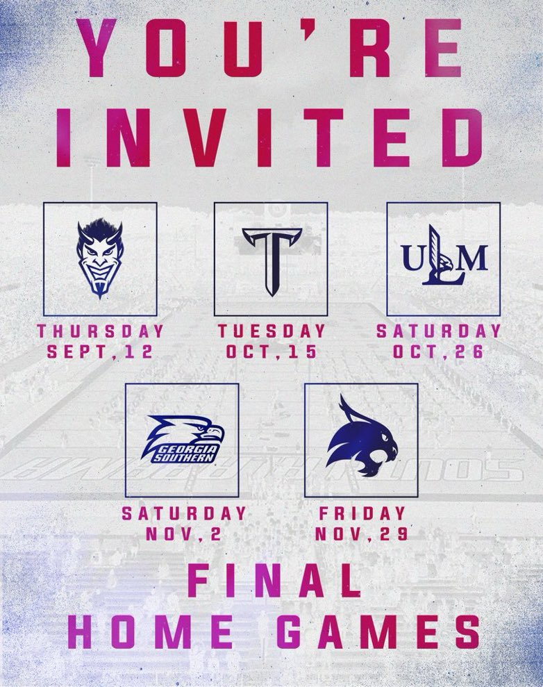 Judas Salazar tweet media