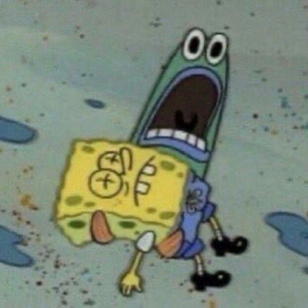 no context episode 3 spoilers #AgathaAllAlongBash
#AgathaAllAlong