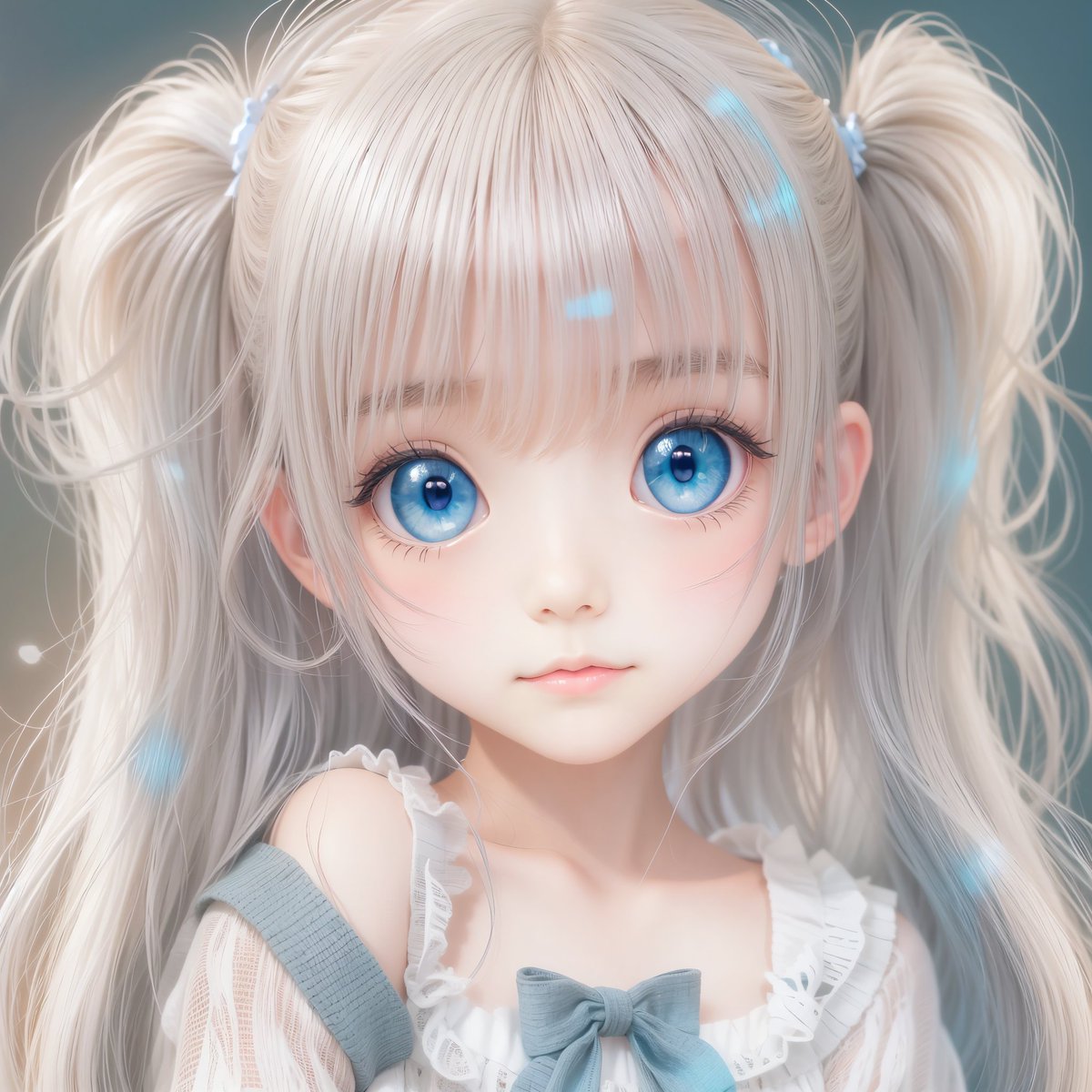 anothersideIO_'s tweet photo. コミュティーの皆さん　こんにちわぁ～💕 https://t.co/PvY5p0vekG