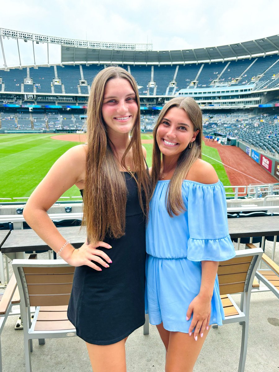 barbgonzo's tweet photo. A late post is better than no post…Hapoy National Daughters Day to my duo! They are my why for almost everything I do! @magsgonzo_ https://t.co/BBckHqyHv1