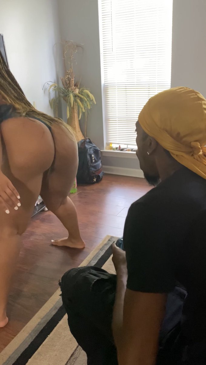 Mood 😂💯

instagram.com/thejetwavyshow <a href="/JET_Wavy/">JET Wavy The Goat 🐐</a>