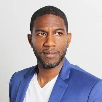 NYCBikeLanes's tweet photo. Congratulations to Acting Mayor Jumaane Williams https://t.co/4EcFY9qEDO