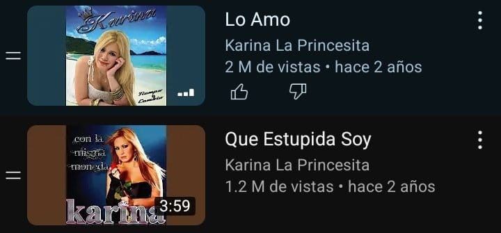últimamente me siento así...