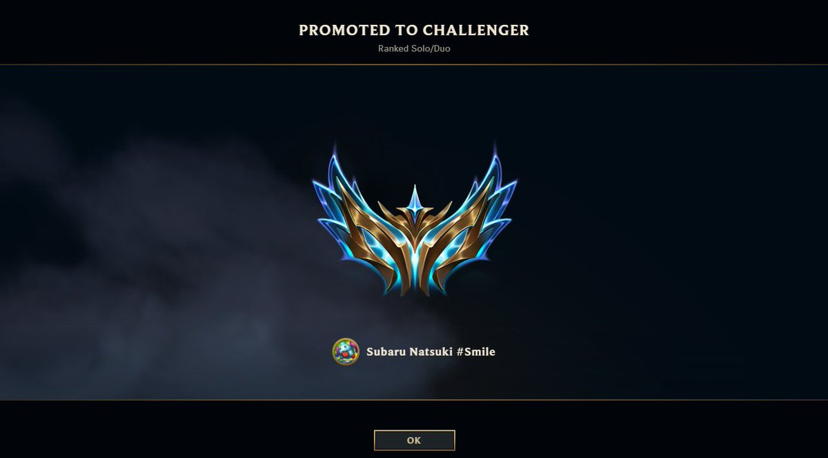 Subaru Natsuki tweet media