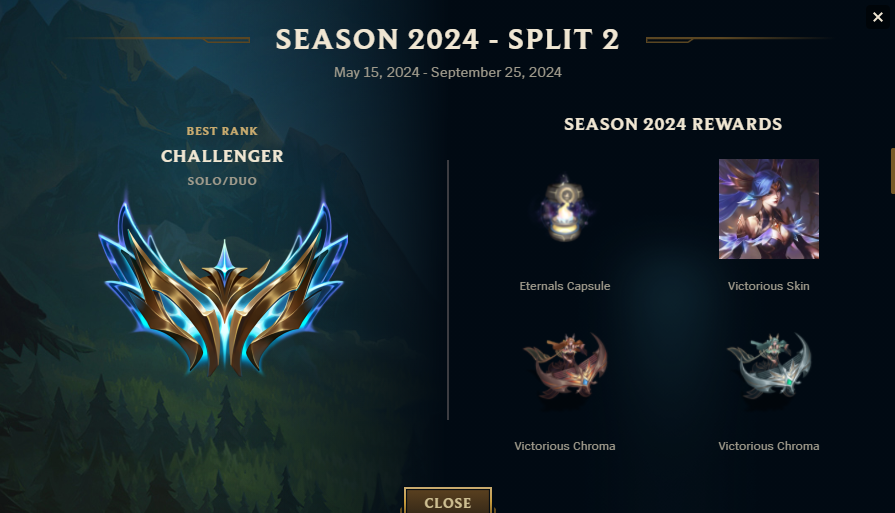 Subaru Natsuki tweet media