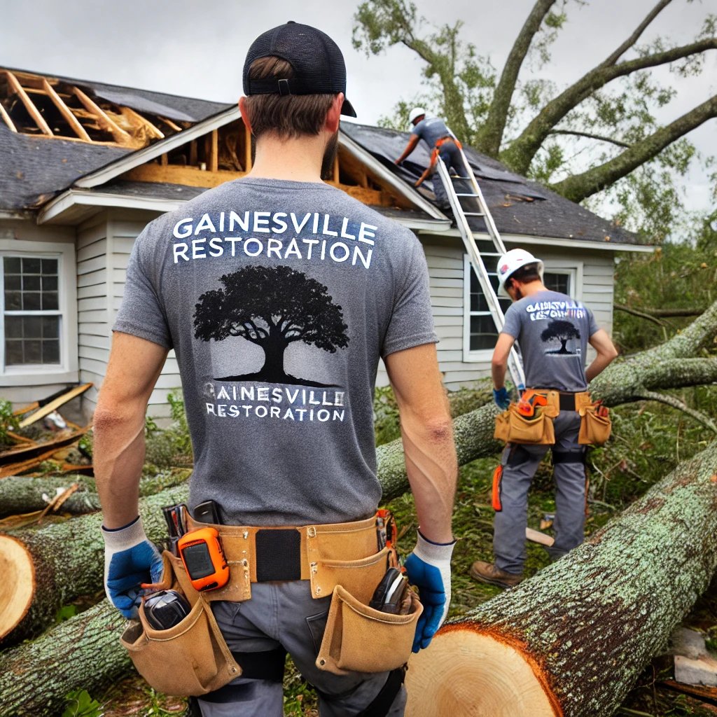 GainesvilleR_R's tweet photo. Ask about our #treeremoval and #rooftarping services.
https://t.co/slqUoJTvSf https://t.co/fYeLkGymiM