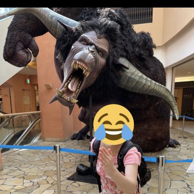 Sadakodeath tweet media