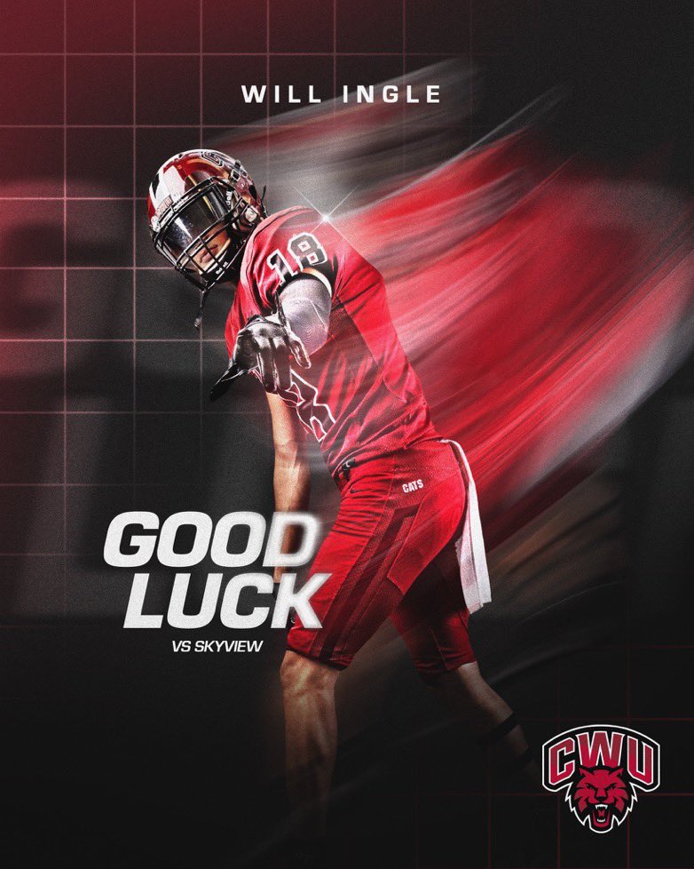 Thank you! <a href="/CoachT_CWU/">Grant Torgerson</a>  <a href="/CoachRipken/">Ripken Braman</a> <a href="/CoachFisk/">Chris Fisk</a> <a href="/westlinn_fb/">West Linn High School Football</a>