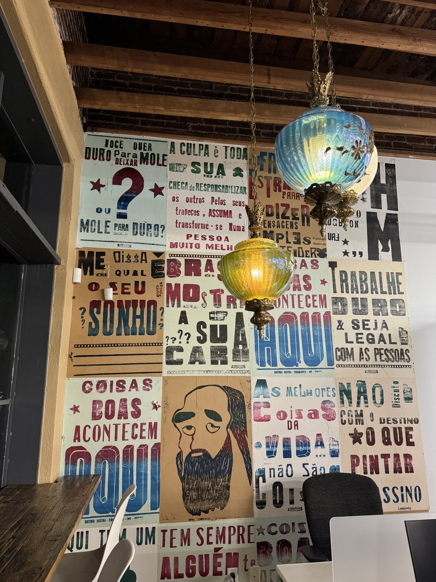 Von Glitschka tweet media