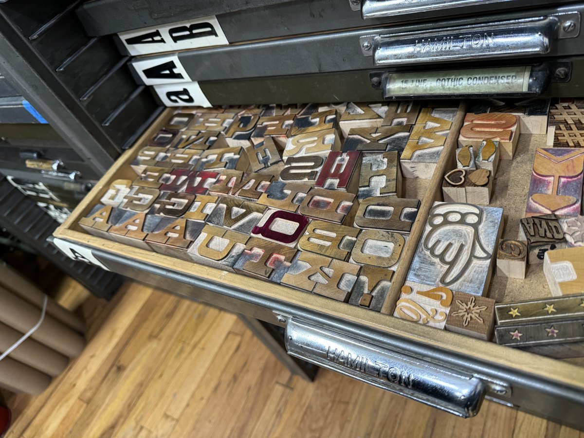 Von Glitschka tweet media