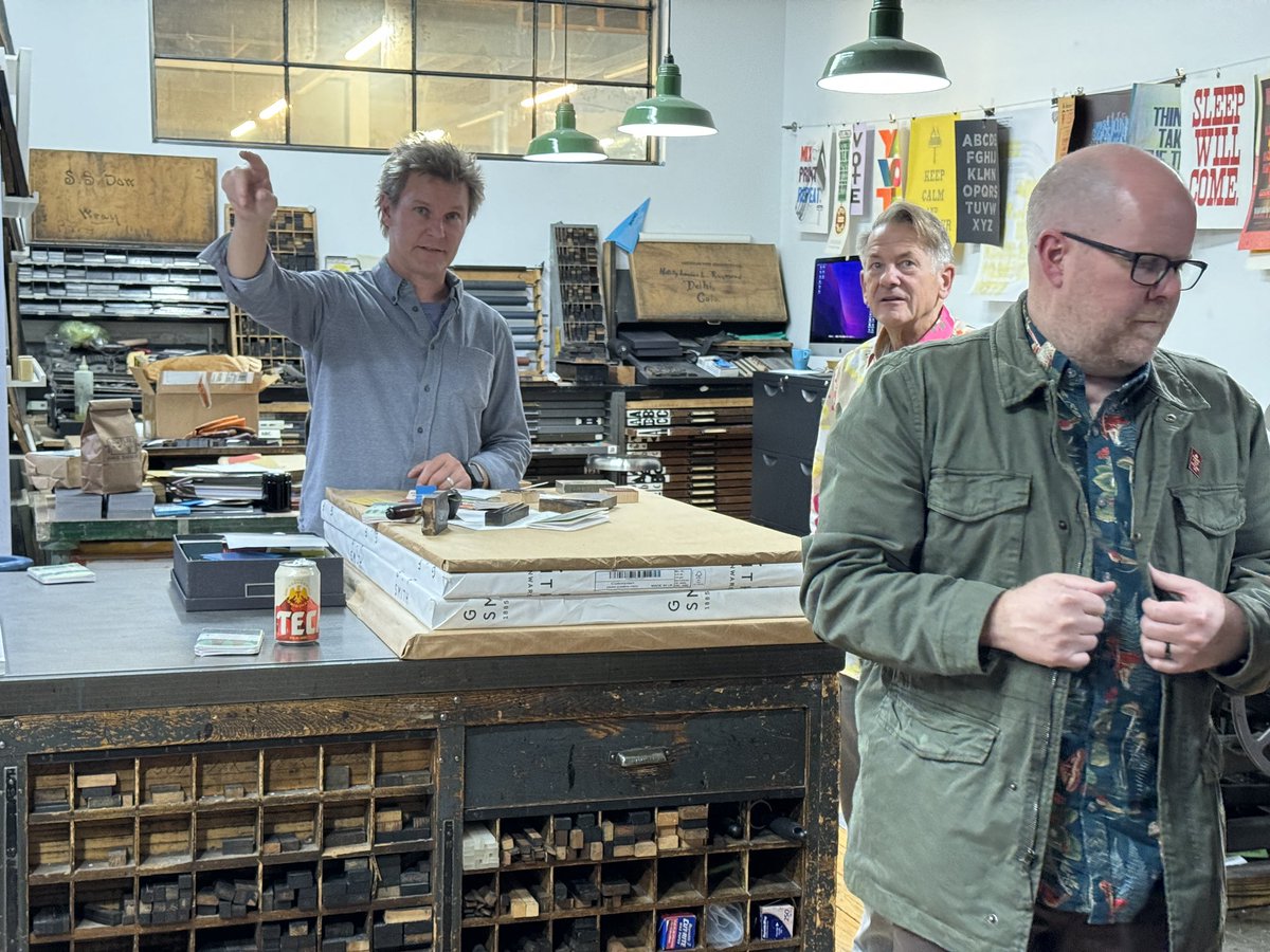 Von Glitschka tweet media