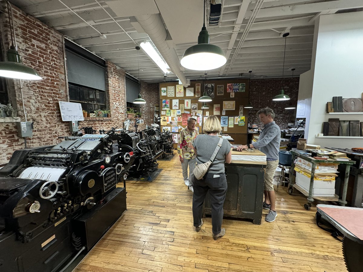 Von Glitschka tweet media