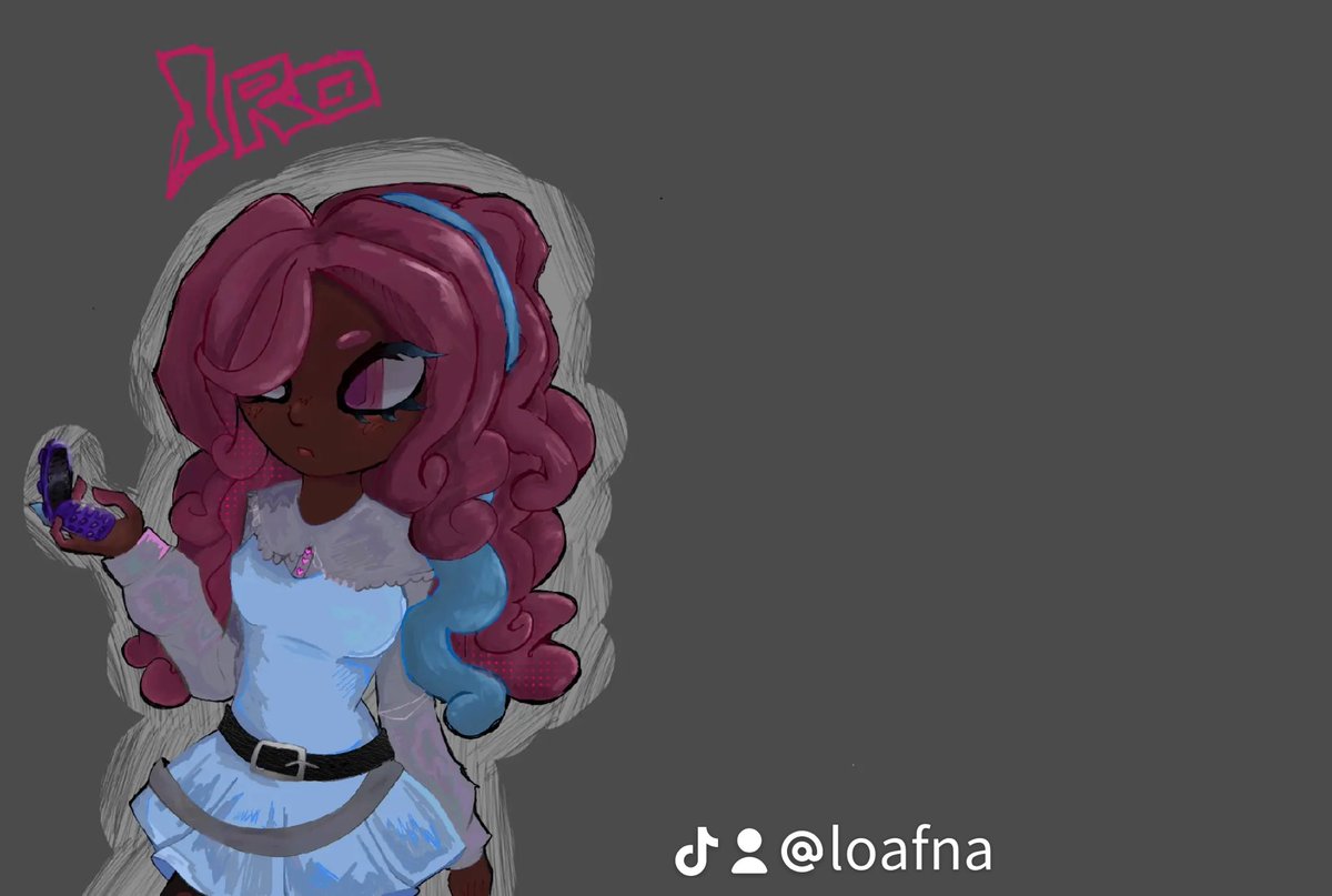 loafna's tweet photo. I’m opening commissions!! I mainly do splatoon art but I also do wc and others at request :3 
examples of my art and everything you need to know is in the pics (ignore the discord contact) thanks for taking a look!

Sorry if I’ve formatted this weird I don’t usually use twiitr😓 https://t.co/I4dq0RHR64