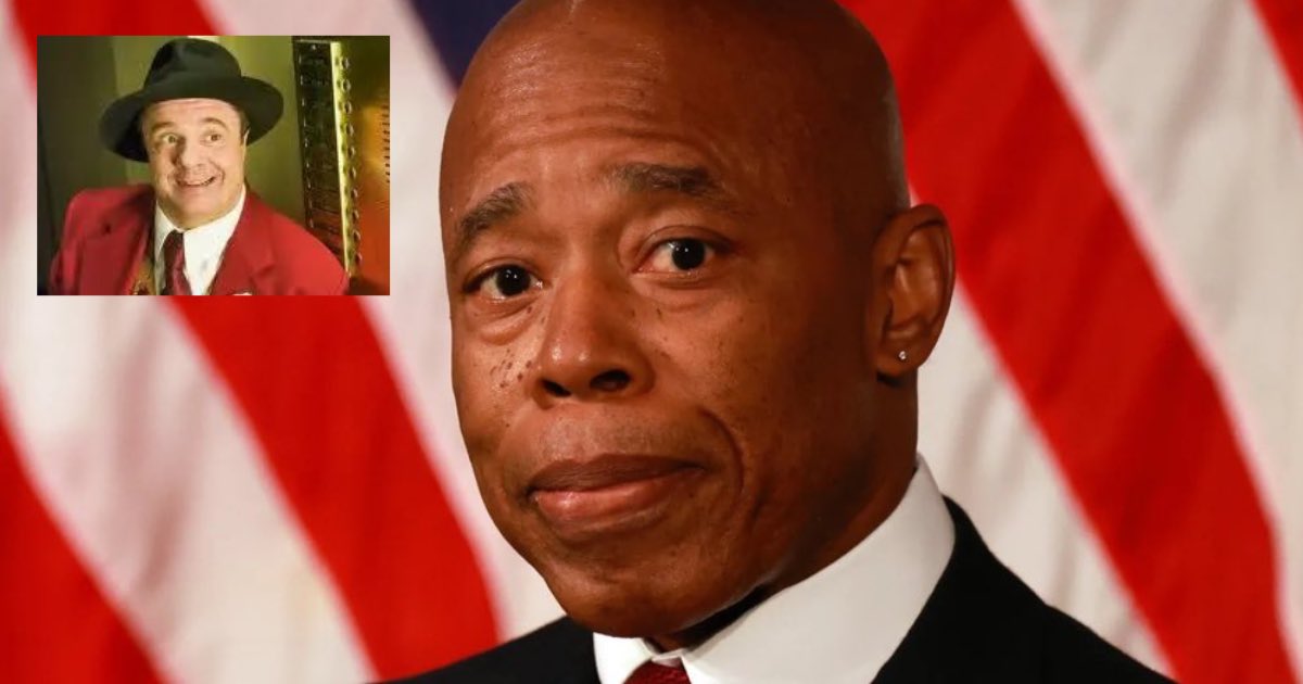 The Broadway Beat tweet media