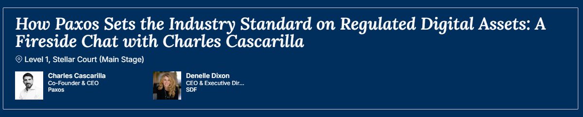 Lumen Loop tweet media