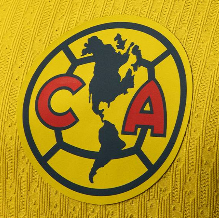 InvictosSomos's tweet photo. Los últimos 9 meses del América: 

➤ Campeones del A2023 de la Liga MX.
➤ Campeones del C2024 de la Liga MX.
➤ Bicampeones de la Liga MX.
➤ Campeones del Campeón de Campeones 2024.
➤ Campeones de la Supercopa MX 2024.
➤ Campeones de la Campeones Cup 2024.

No hay nada que discutir.

EL CLUB MÁS GRANDE DE MÉXICO.