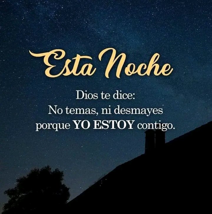 PavezPaul86008's tweet photo. https://t.co/SbOAiXyx6H