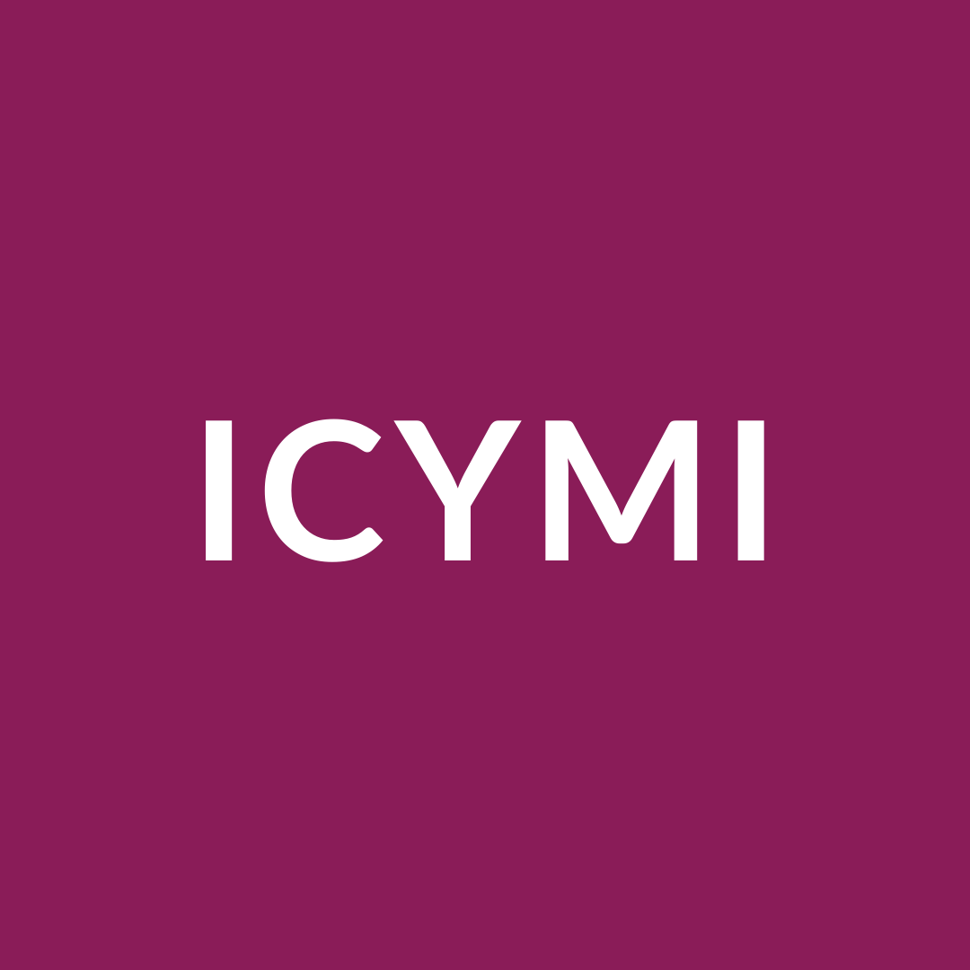 Lead DSM tweet media