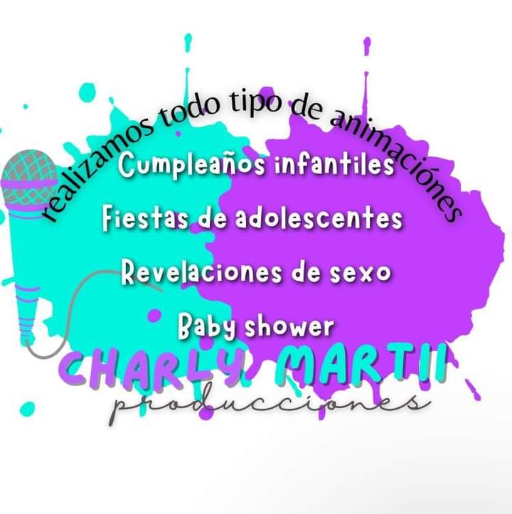 GescChile tweet media