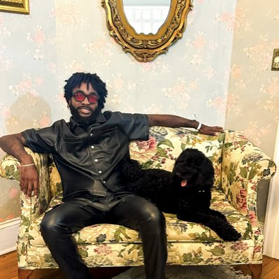 JaquanGrand's tweet photo. #NewProfilePic https://t.co/FGXxWVFLik