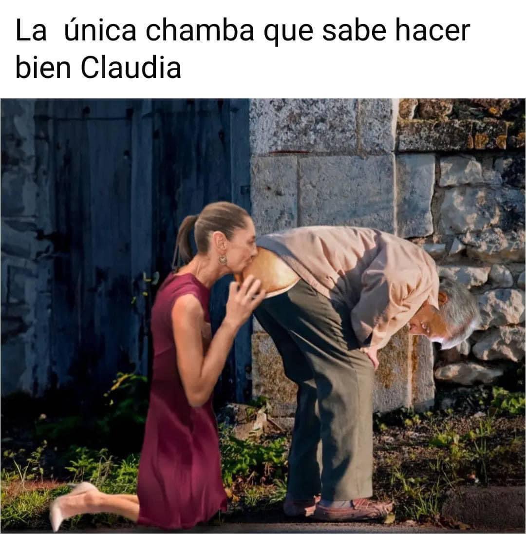 GeorgedbFX's tweet photo. @carlosalazraki 🤣🤣🤣🤣🤣🤣👏👏👏 https://t.co/6oMKMUwE3G