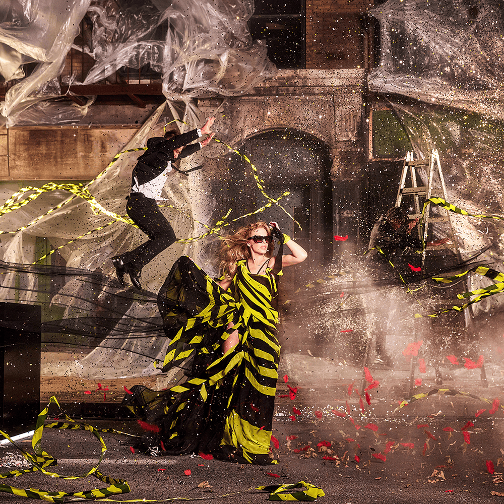 atrl's tweet image. Kylie Minogue (@kylieminogue) - "Lights Camera Action" 

atrl.net/forums/topic/4… #LightsCameraAction #KylieMinogue