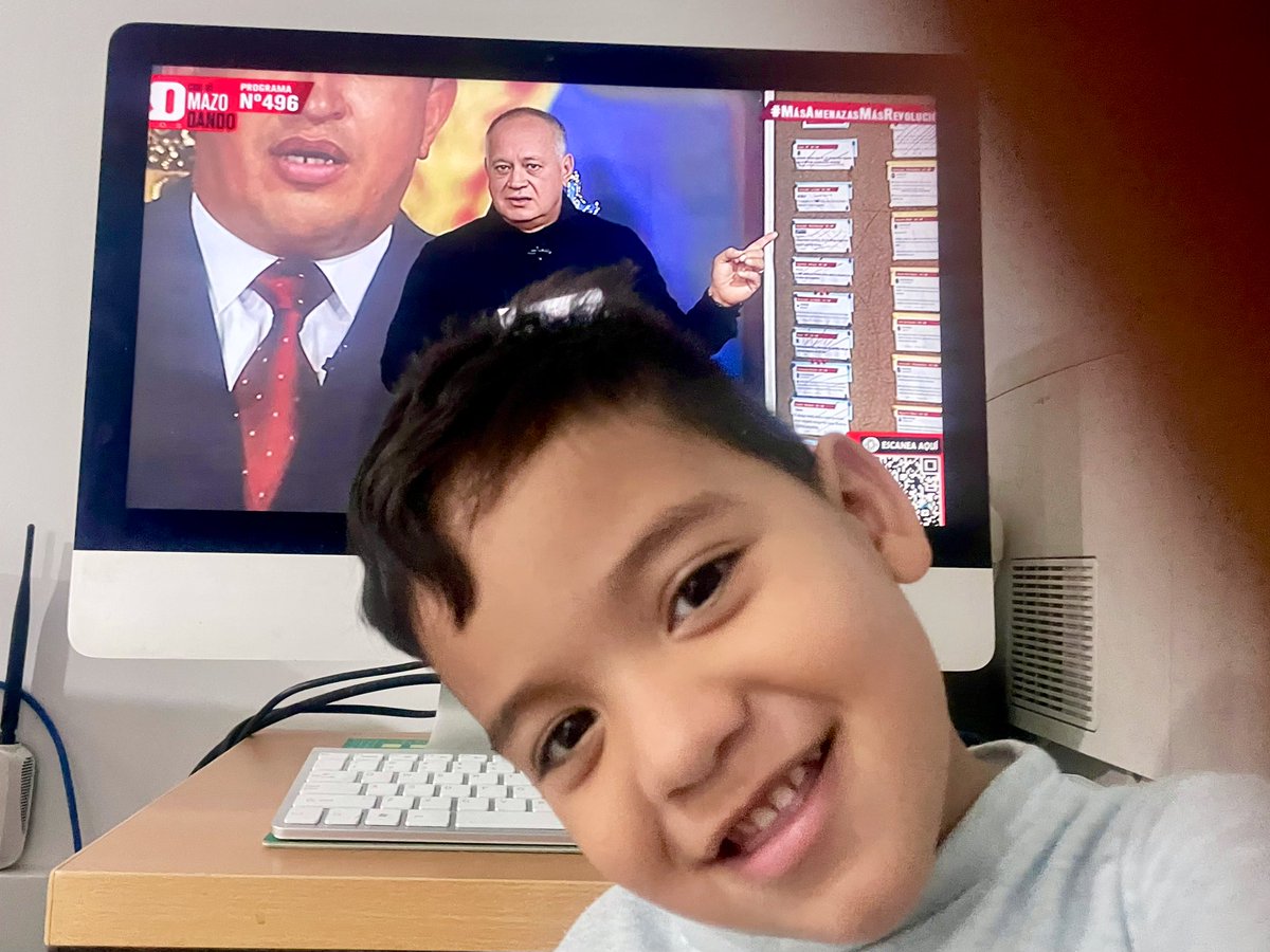 JousebioX tweet media