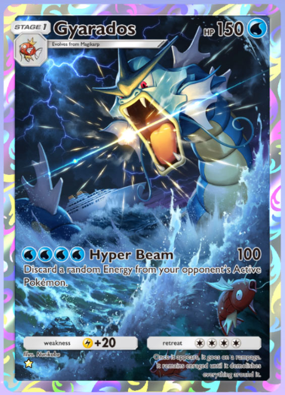 New "Genetic Apex" Arts Revealed from Pokemon TCG Pocket! #Pokemon #PokemonTCG New "Genetic Apex" Arts Revealed from Pokemon TCG Pocket! #Pokemon #PokemonTCG