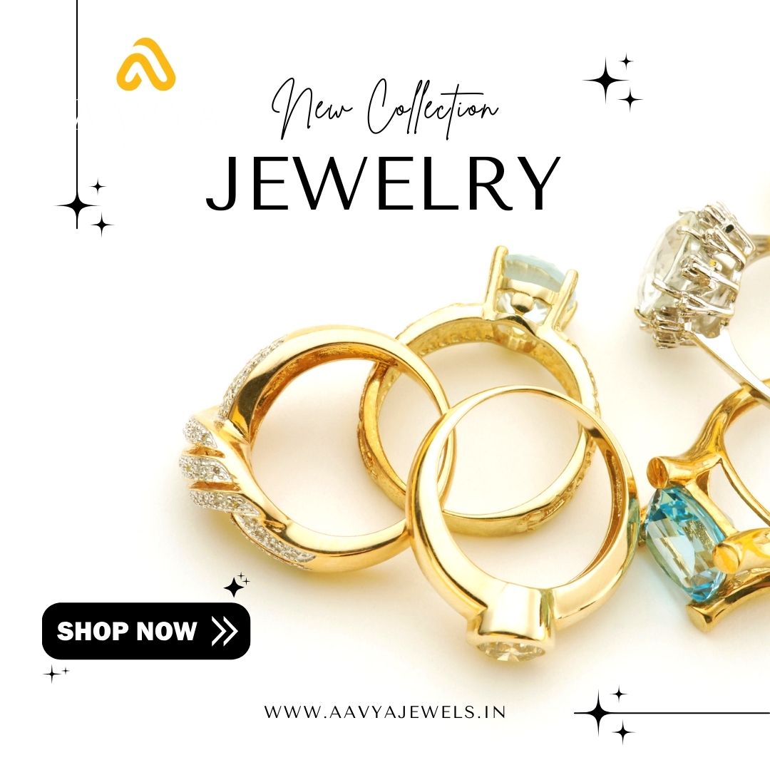AavyaJewels's tweet photo. Shop diamond jewelry form Aavyajewels

Follow @aavyajewels

#diamonds #diamonring #diamondjewelry #rings #diamondpendant #diamondearing #shopnow https://t.co/WT4uNL4b9Q