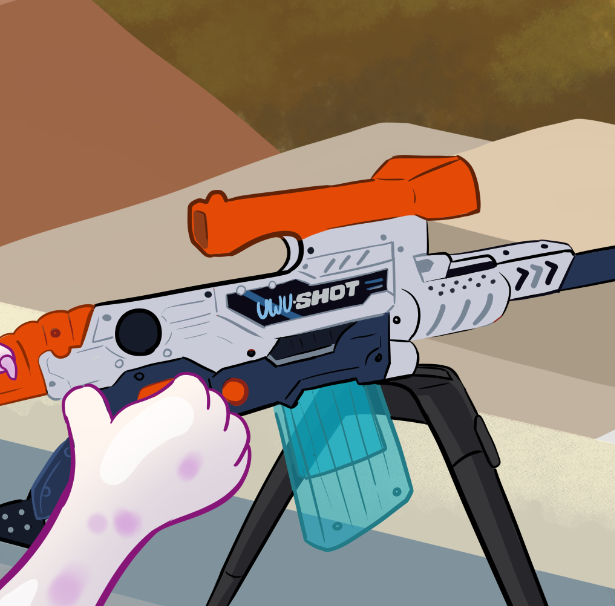 firuntsie's tweet photo. che alto shadowban tengo me parece... si ves esto dame un poco de interaccion plis, de paso miren, mas wipsitos (? necesito laburarrr xD https://t.co/DxxCAjszWd