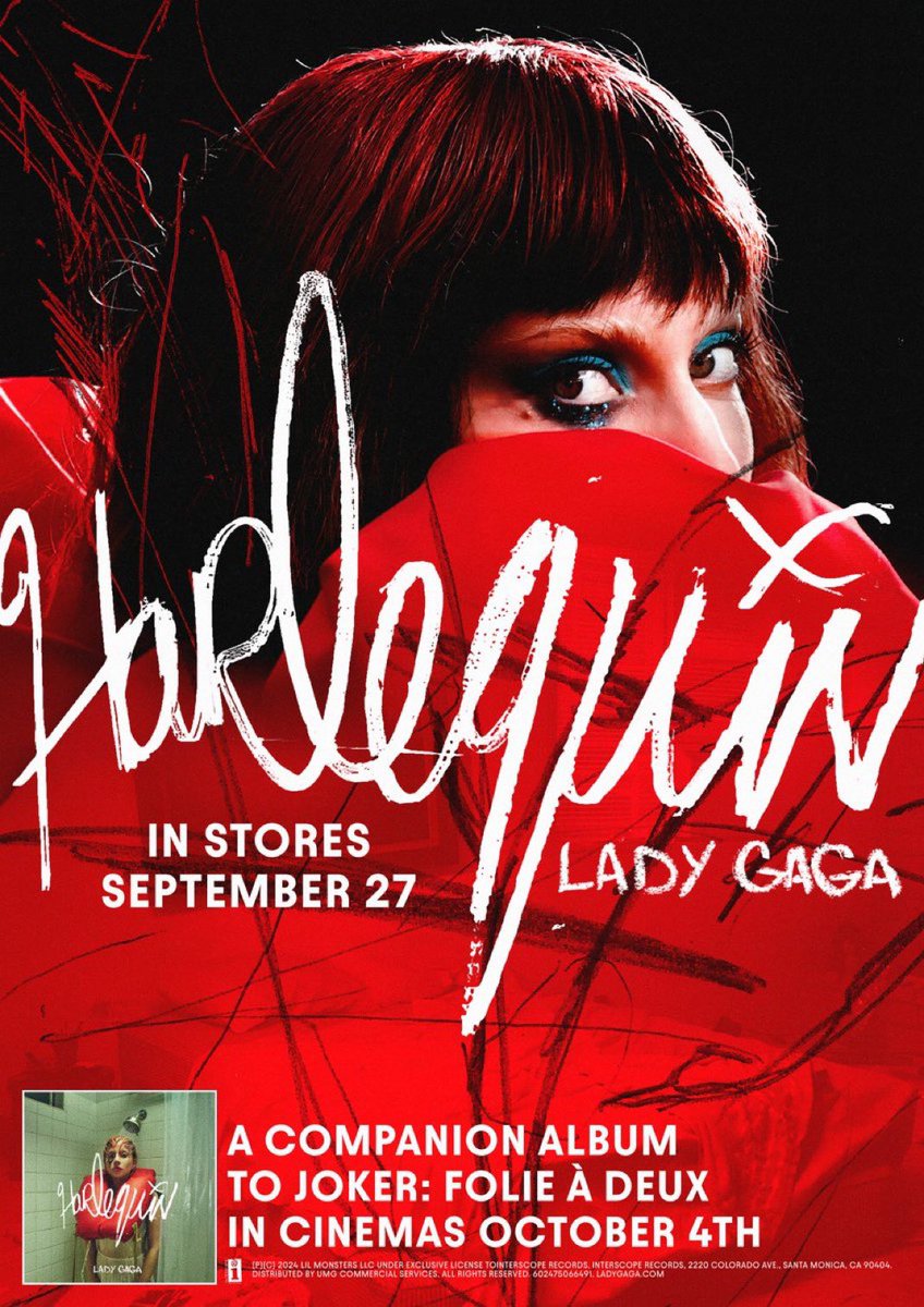 I'm excited for you all to hear what we've been cooking!! Pre-Order now!!! 🥁🥁🥁🃏🃏🃏🙏🏽🙏🏽🙏🏽🚀🚀🚀