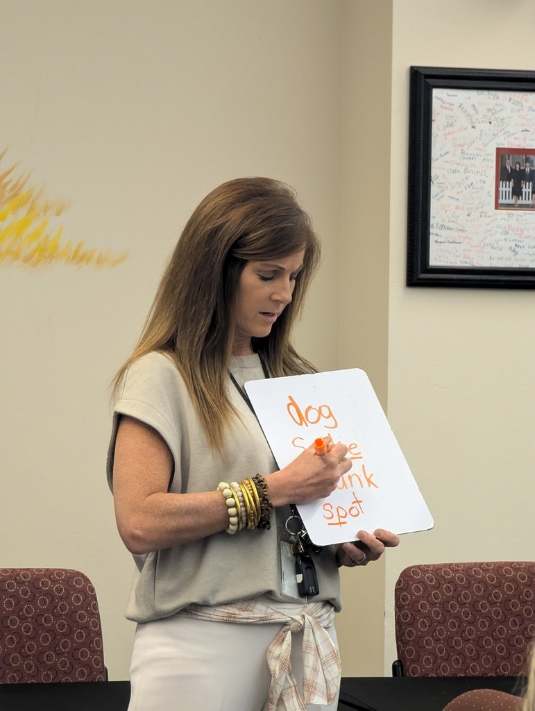 Hart Elementary tweet media