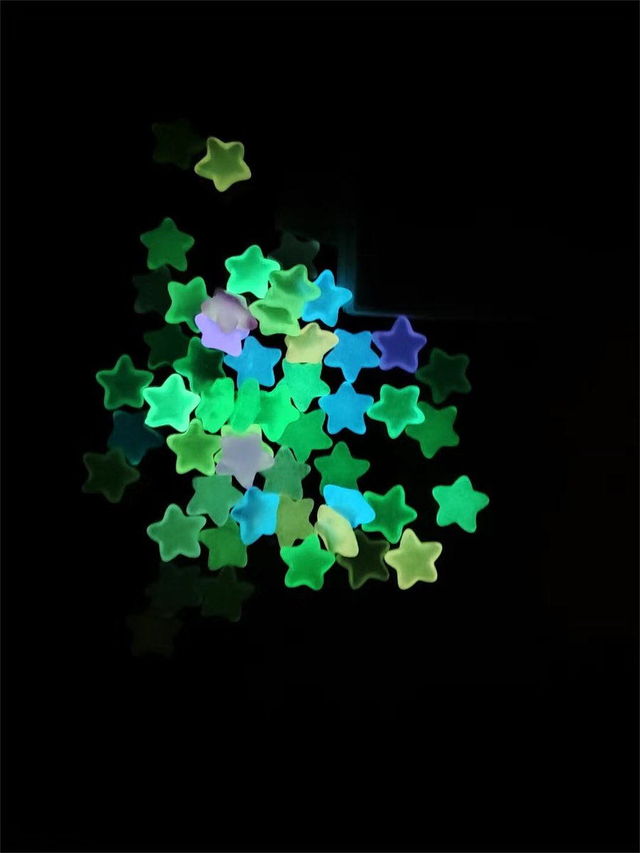 cuteee_all's tweet photo. The shining stars and stones are so beautiful! https://t.co/oLQ2mVo56n