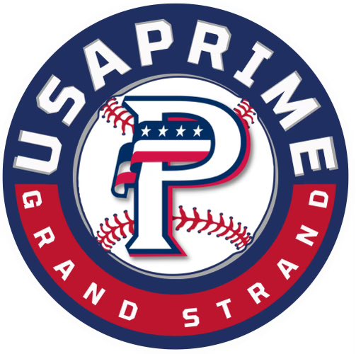 USAPrimeGS's tweet photo. https://t.co/LRCdjdeB4K