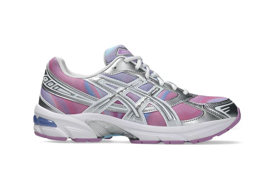sneakerhuddle's tweet photo. TOMOROW ⚡️
Ad: WMNS ASICS Gel-1130 'Baby Lavender/Pure Silver'

https://t.co/52UufsmY0L https://t.co/rP9Hlbp7gb